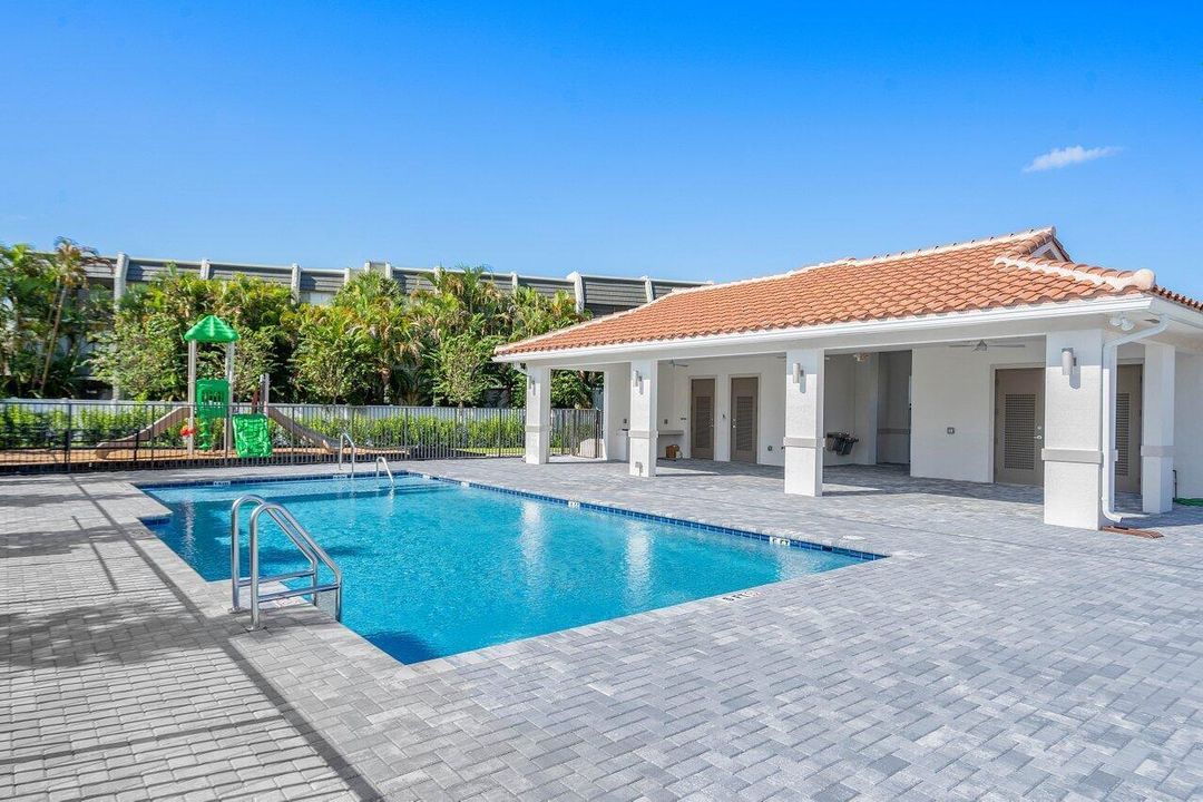 023-6758BroadwaterLane-LakeWorth-FL-3346