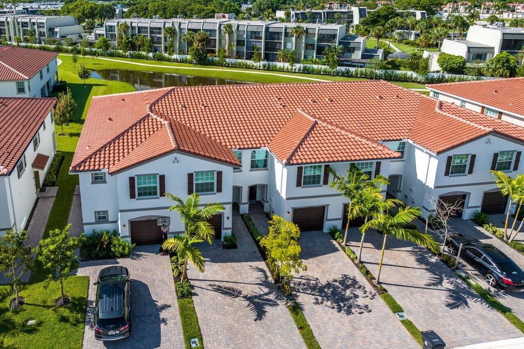 029-6758BroadwaterLane-LakeWorth-FL-3346