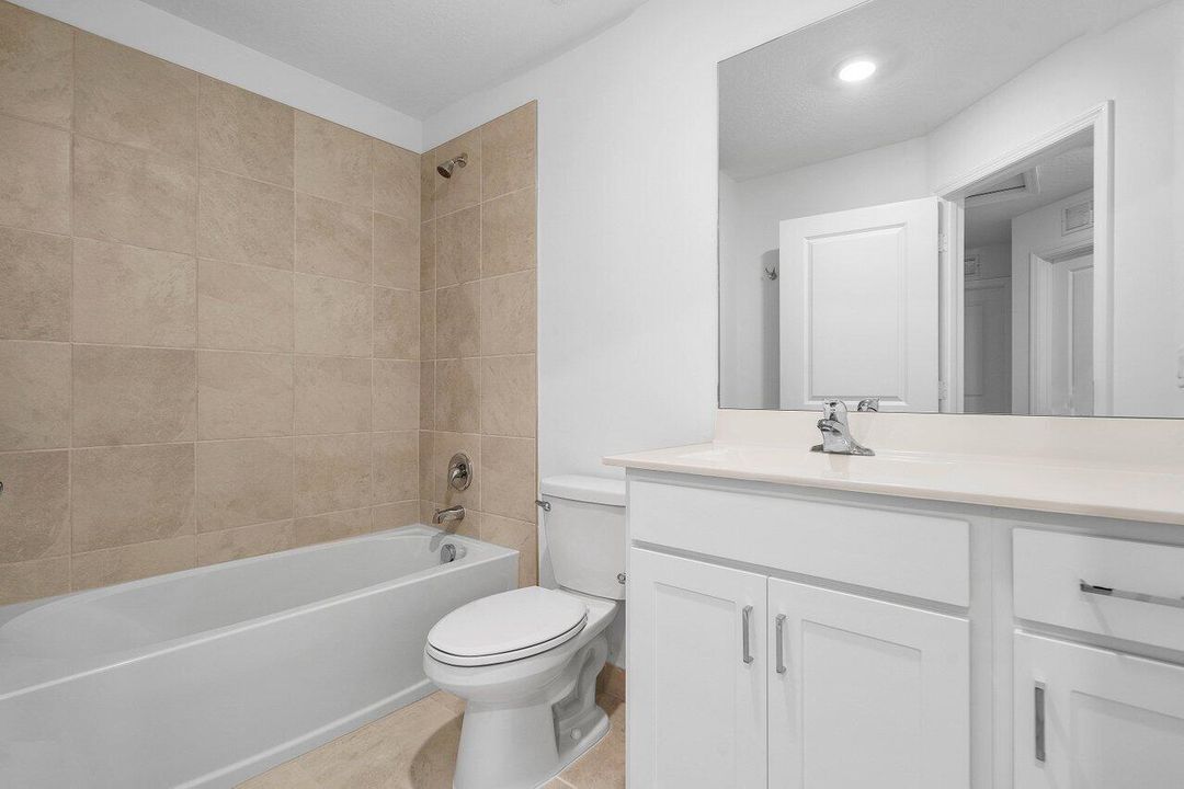 017-6758BroadwaterLane-LakeWorth-FL-3346