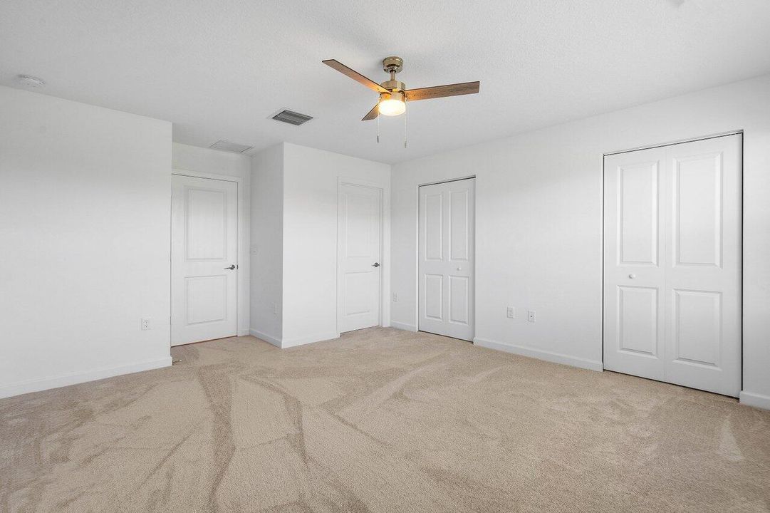 016-6758BroadwaterLane-LakeWorth-FL-3346