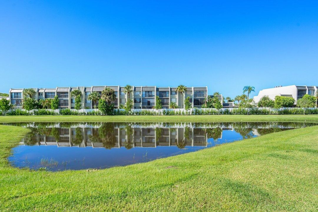 022-6758BroadwaterLane-LakeWorth-FL-3346
