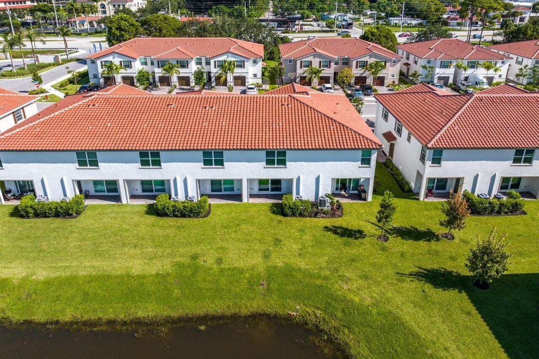 032-6758BroadwaterLane-LakeWorth-FL-3346