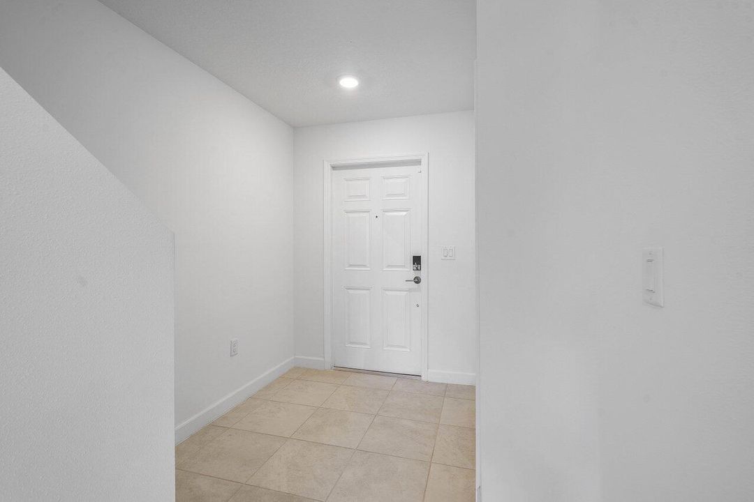 005-6758BroadwaterLane-LakeWorth-FL-3346