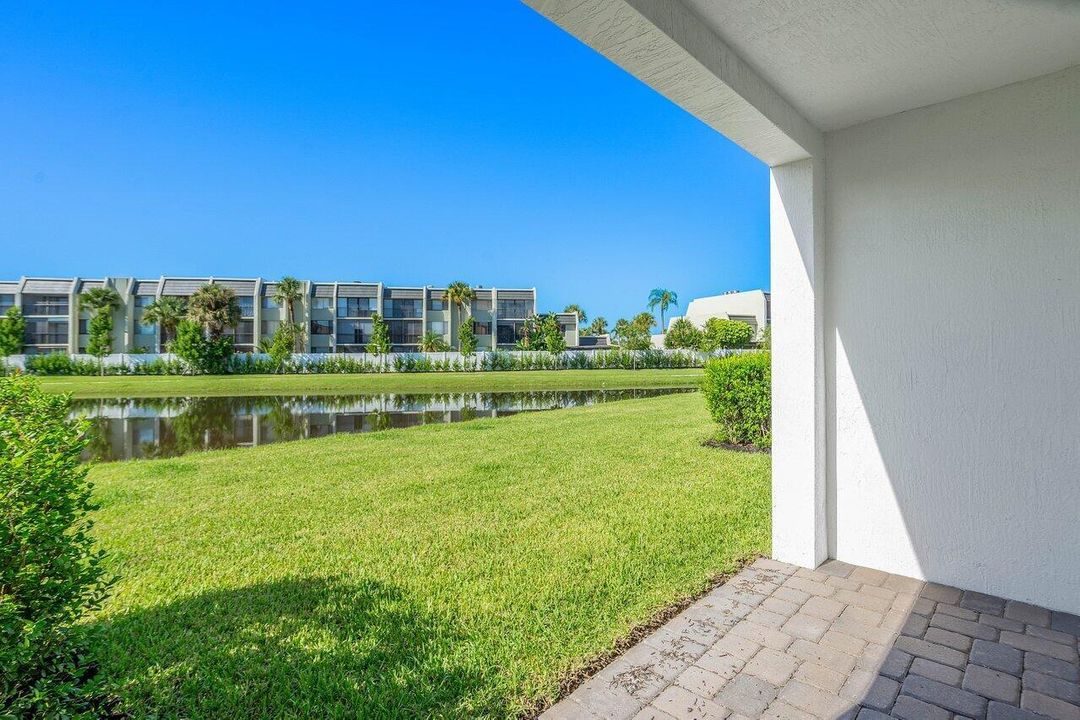 020-6758BroadwaterLane-LakeWorth-FL-3346