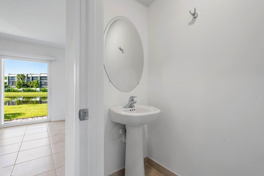 009-6758BroadwaterLane-LakeWorth-FL-3346