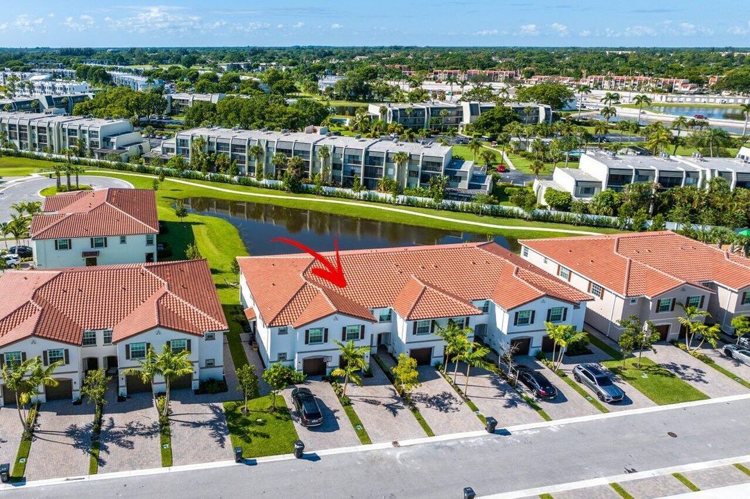 035-6758BroadwaterLane-LakeWorth-FL-3346