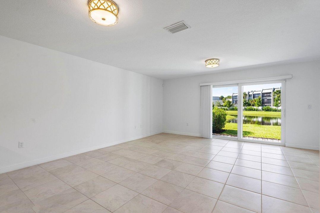 010-6758BroadwaterLane-LakeWorth-FL-3346