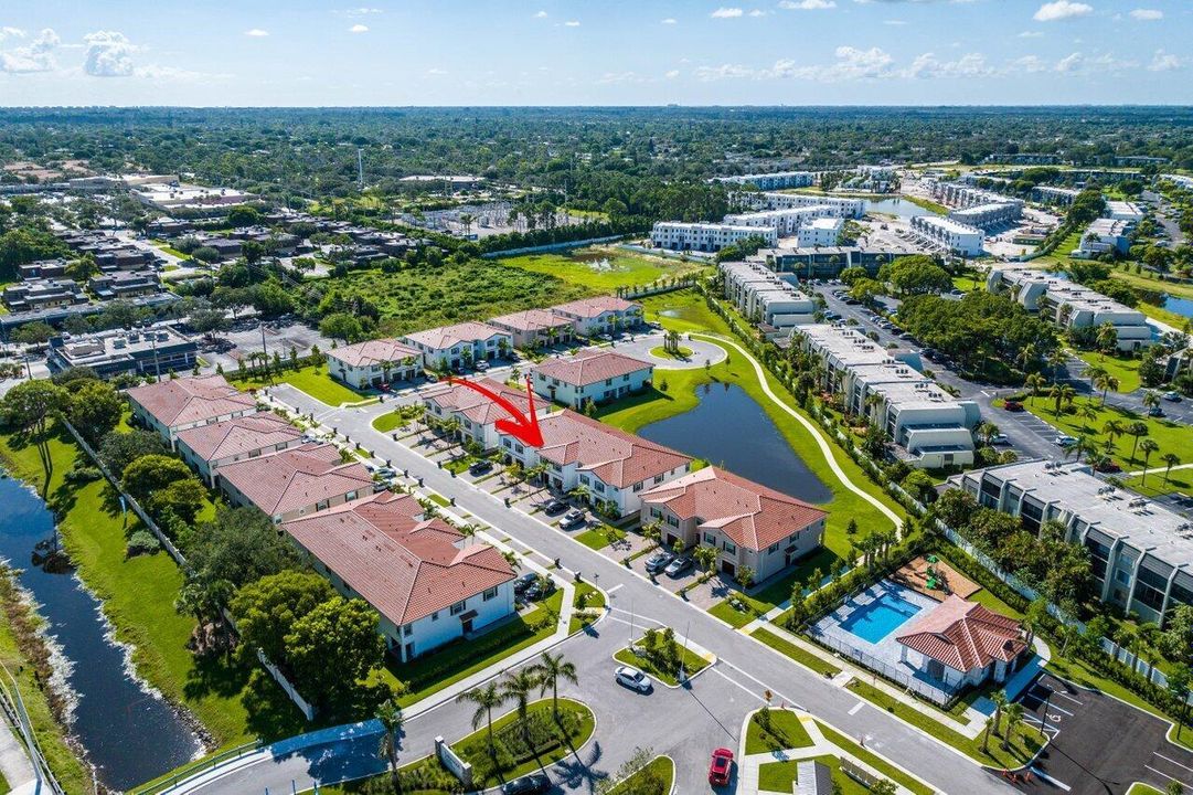 040-6758BroadwaterLane-LakeWorth-FL-3346