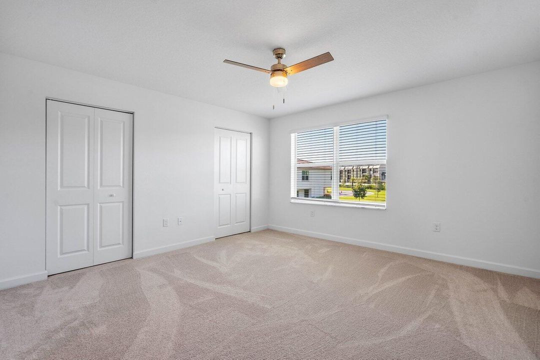 014-6758BroadwaterLane-LakeWorth-FL-3346