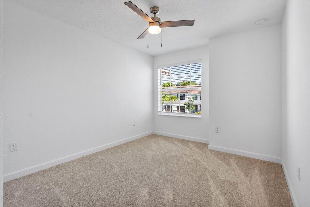 018-6758BroadwaterLane-LakeWorth-FL-3346