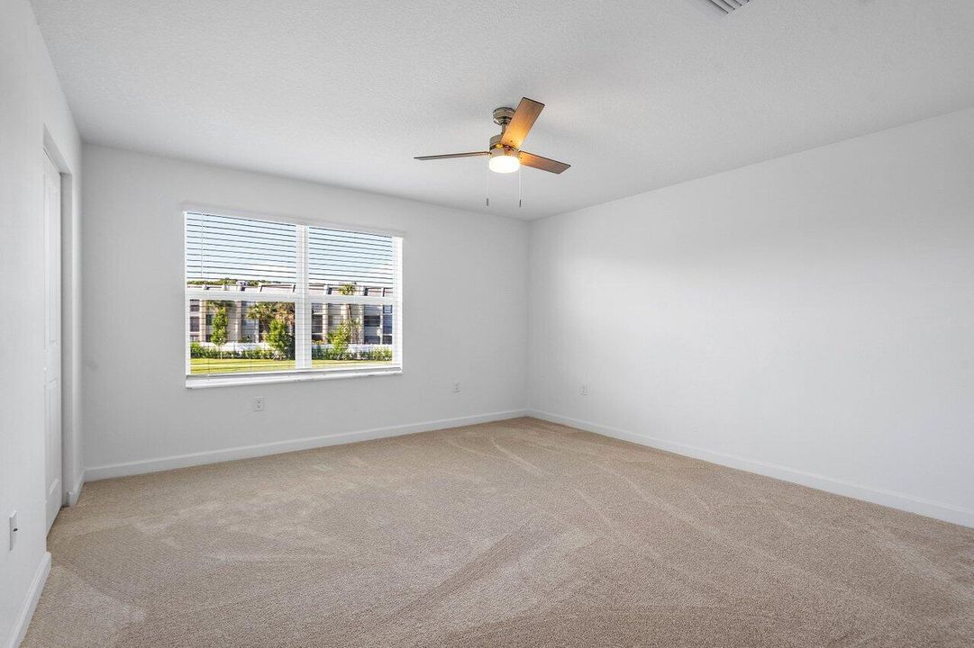 015-6758BroadwaterLane-LakeWorth-FL-3346
