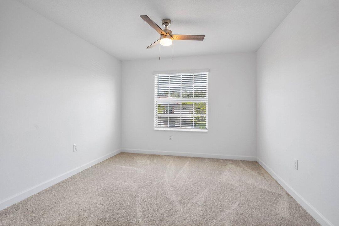 019-6758BroadwaterLane-LakeWorth-FL-3346