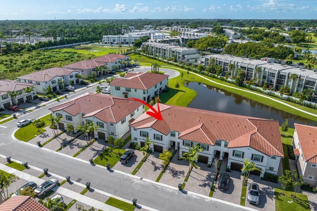 037-6758BroadwaterLane-LakeWorth-FL-3346