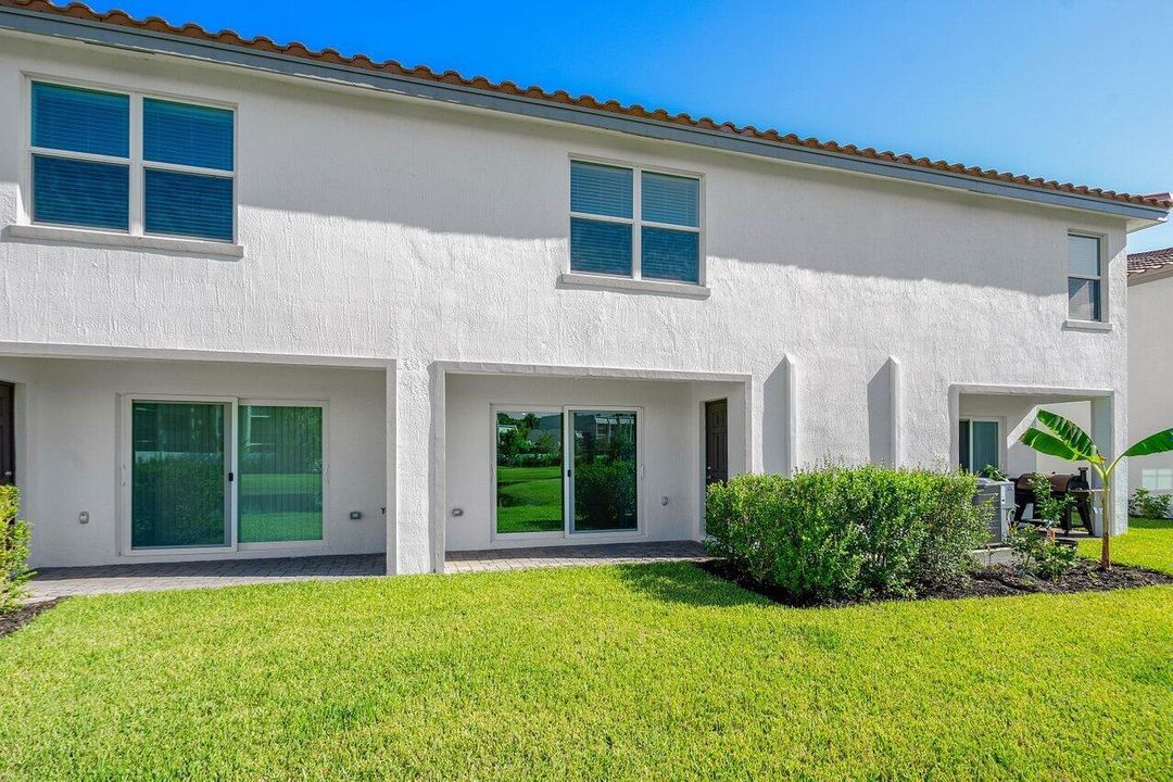 021-6758BroadwaterLane-LakeWorth-FL-3346