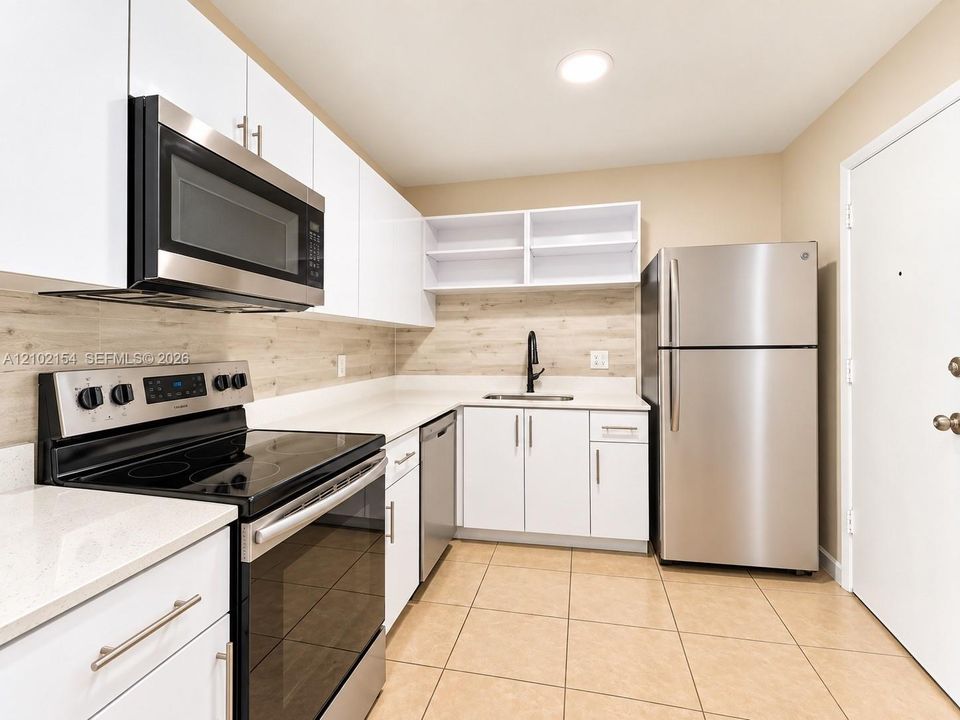 For Rent: $2,200 (2 beds, 2 baths, 1100 Square Feet)