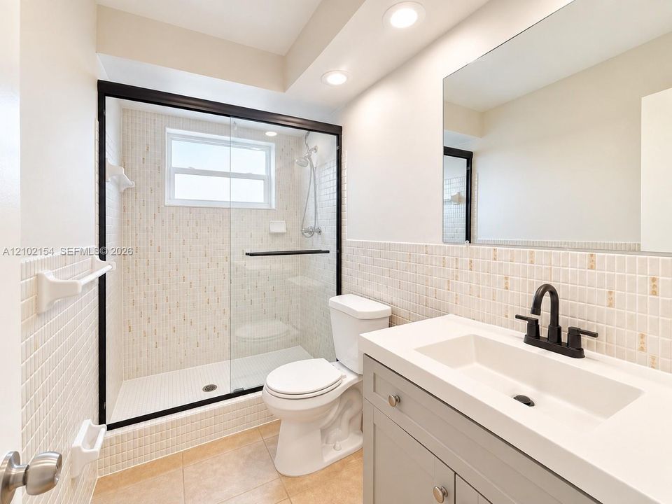 For Rent: $2,200 (2 beds, 2 baths, 1100 Square Feet)