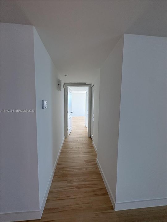 For Sale: $875,000 (2 beds, 2 baths, 1367 Square Feet)