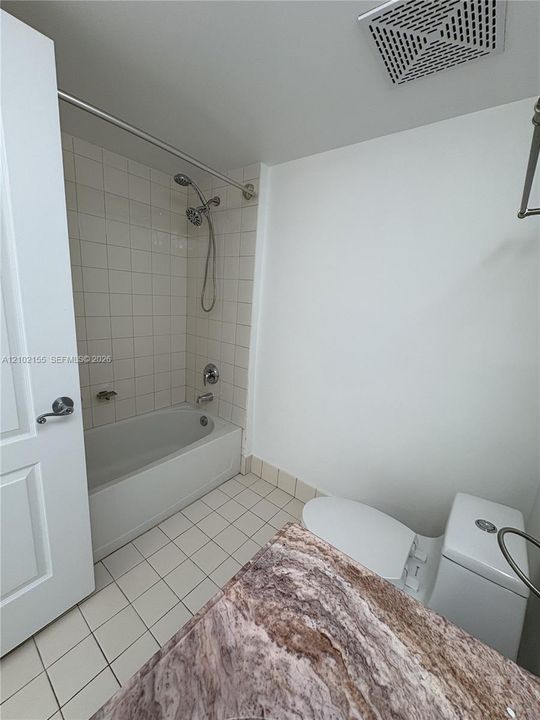 For Sale: $875,000 (2 beds, 2 baths, 1367 Square Feet)