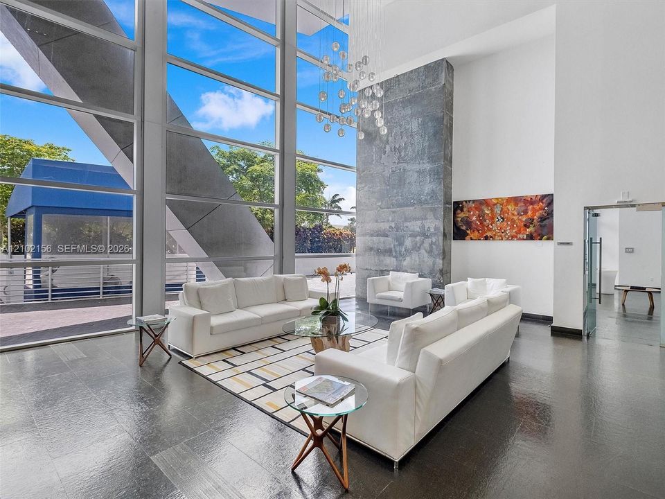 En Venta: $669,000 (2 camas, 2 baños, 1327 Pies cuadrados)