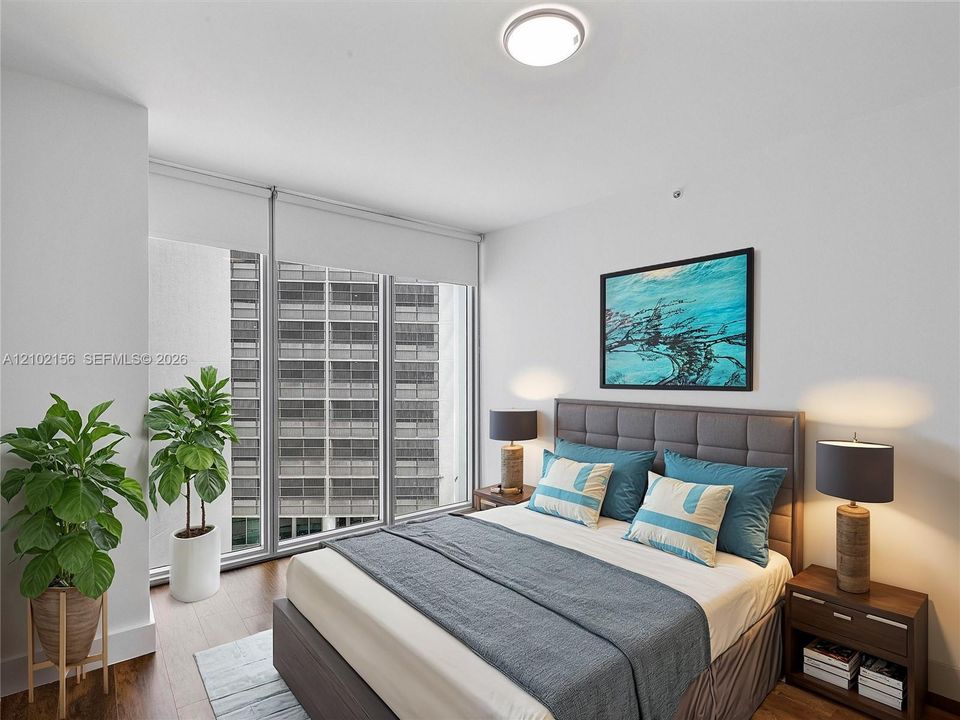 En Venta: $669,000 (2 camas, 2 baños, 1327 Pies cuadrados)