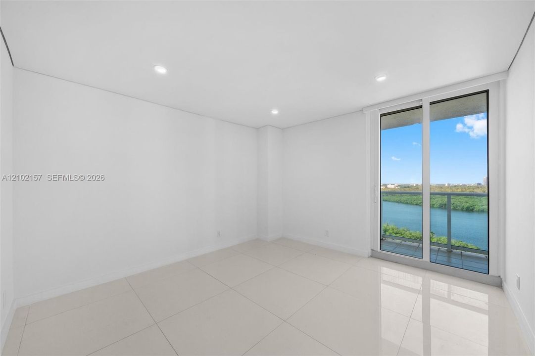 En Renta: $4,700 (2 camas, 2 baños, 1357 Pies cuadrados)