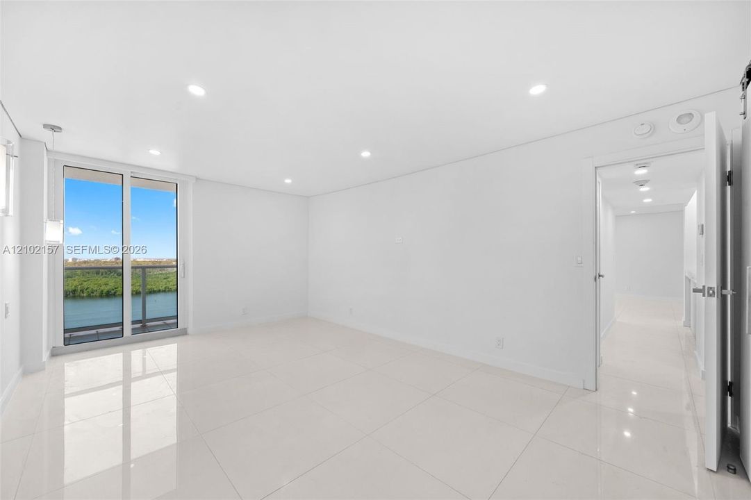 En Renta: $4,700 (2 camas, 2 baños, 1357 Pies cuadrados)