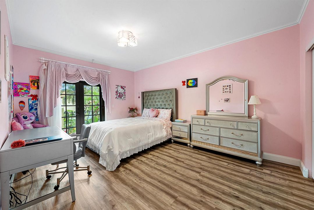 034-23260MirabellaCircleNorth-BocaRaton-