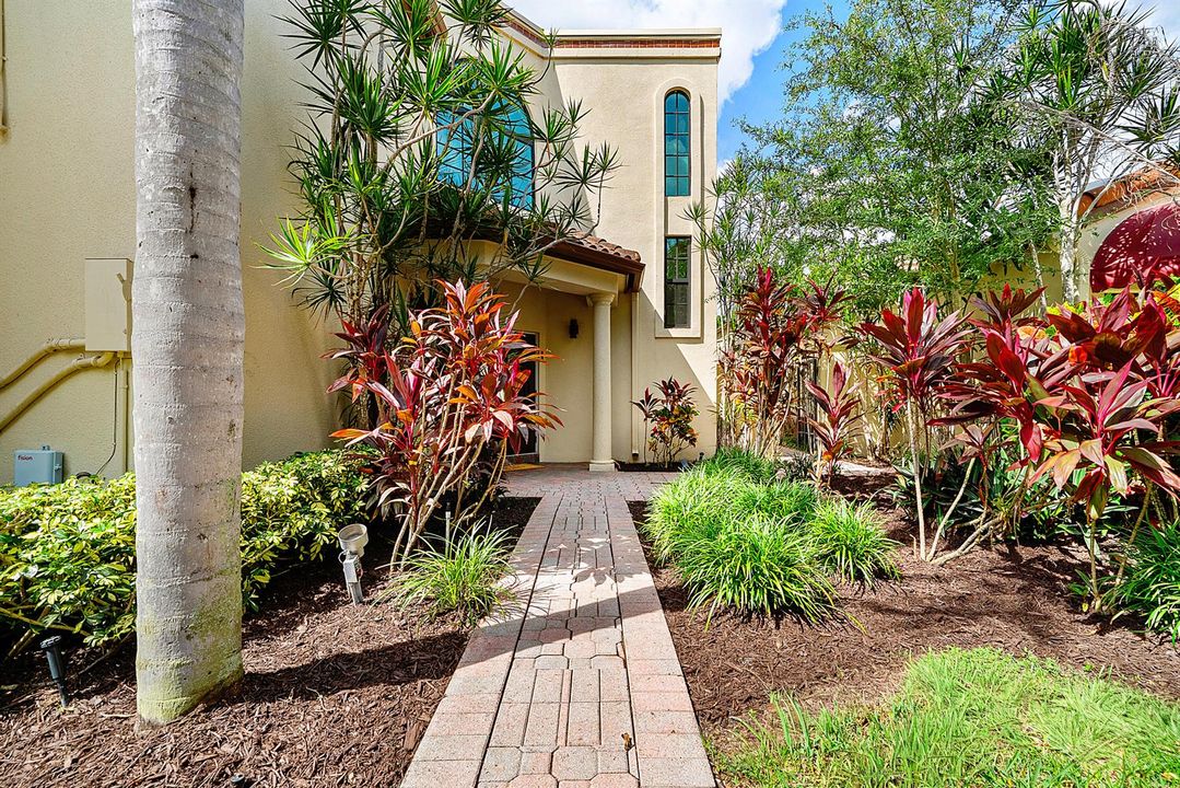 004-23260MirabellaCircleNorth-BocaRaton-
