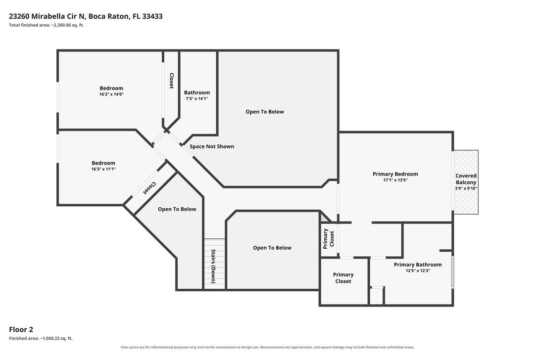 056-23260MirabellaCircleNorth-BocaRaton-