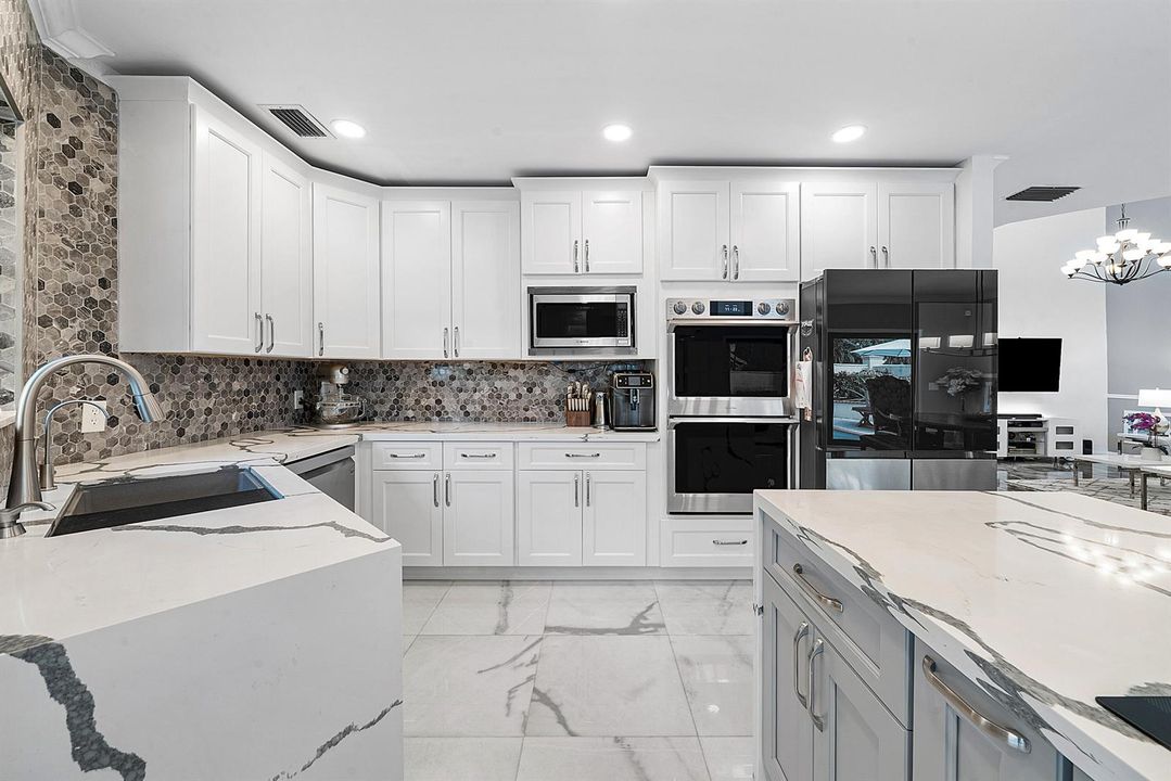 018-23260MirabellaCircleNorth-BocaRaton-