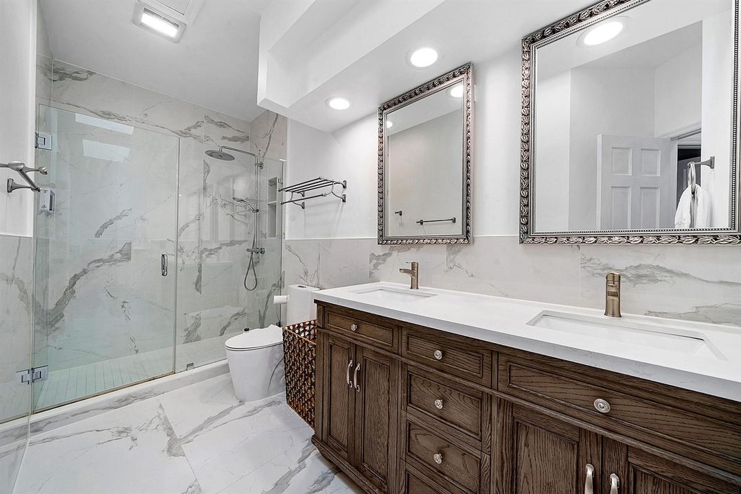 033-23260MirabellaCircleNorth-BocaRaton-