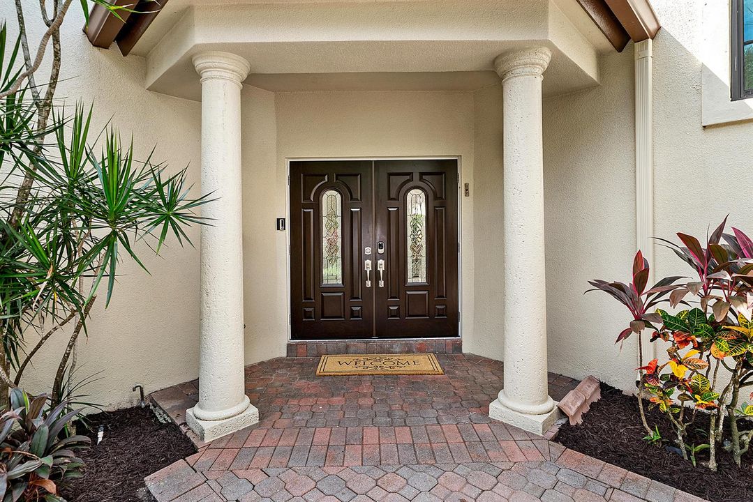 005-23260MirabellaCircleNorth-BocaRaton-