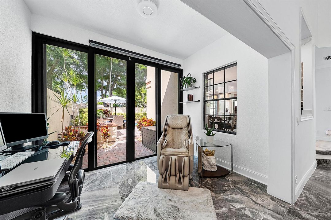 011-23260MirabellaCircleNorth-BocaRaton-