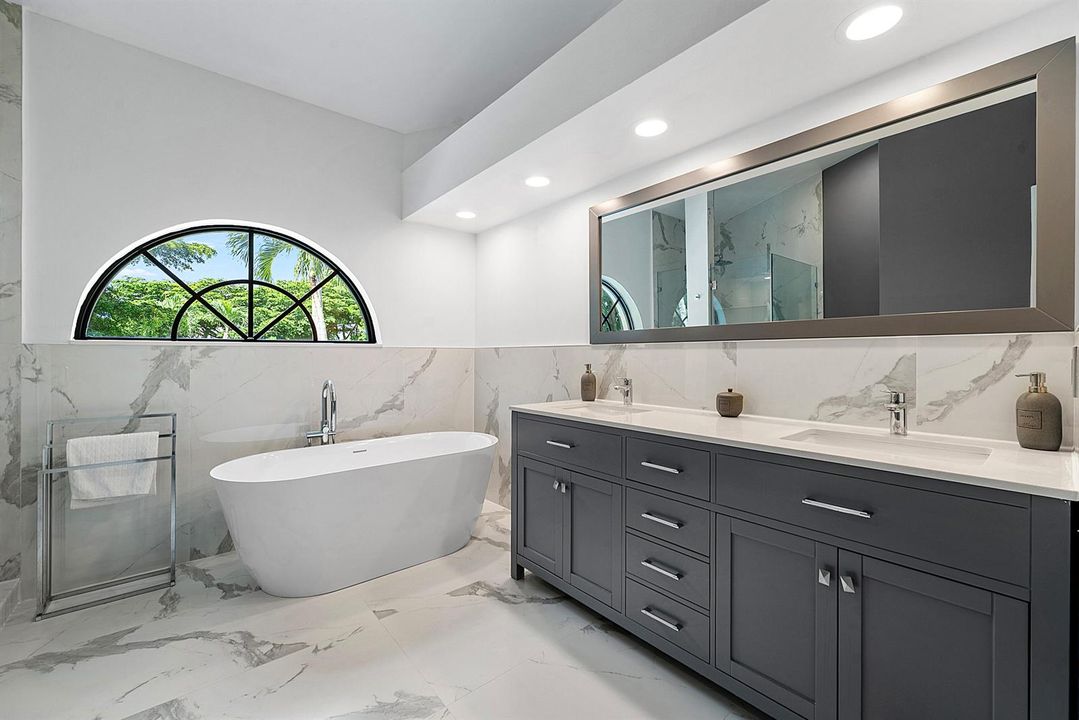 041-23260MirabellaCircleNorth-BocaRaton-