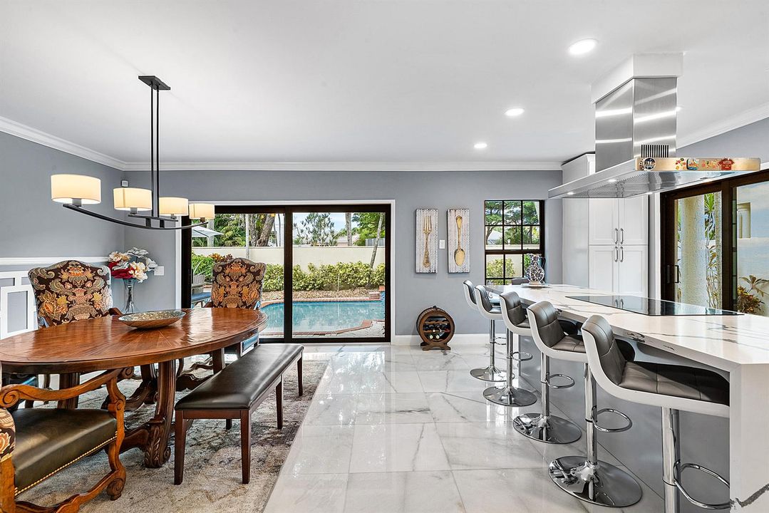 021-23260MirabellaCircleNorth-BocaRaton-