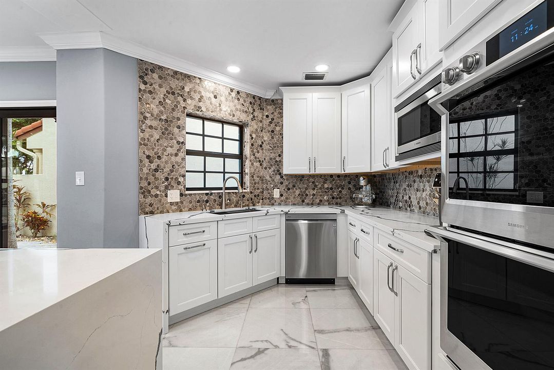 020-23260MirabellaCircleNorth-BocaRaton-