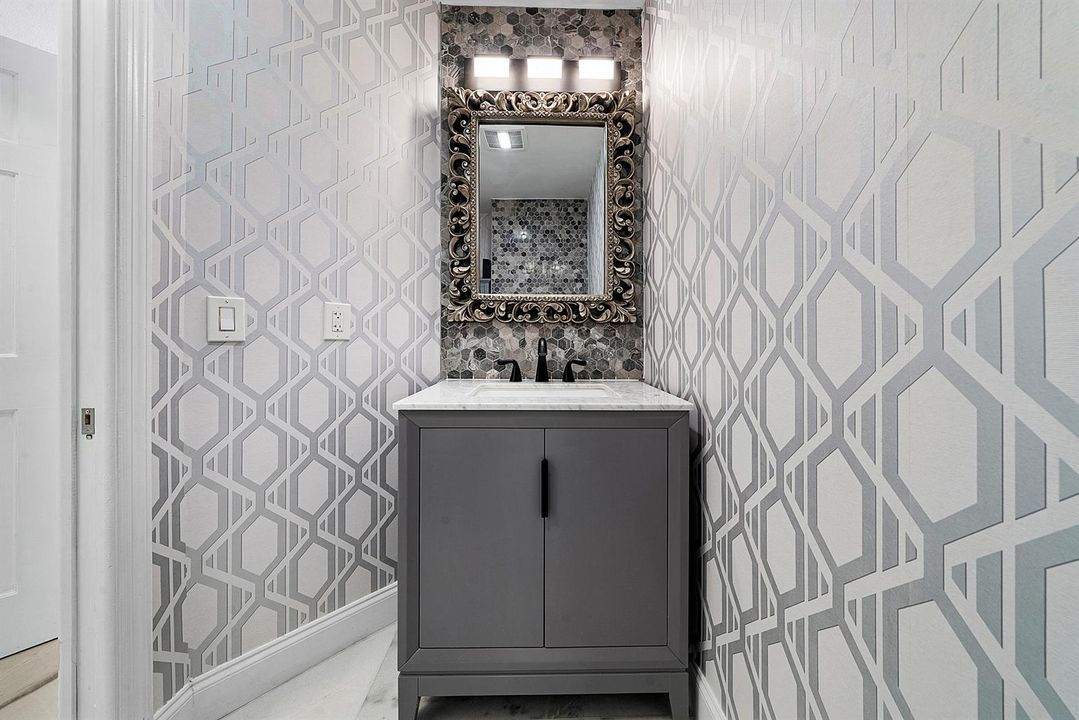 027-23260MirabellaCircleNorth-BocaRaton-
