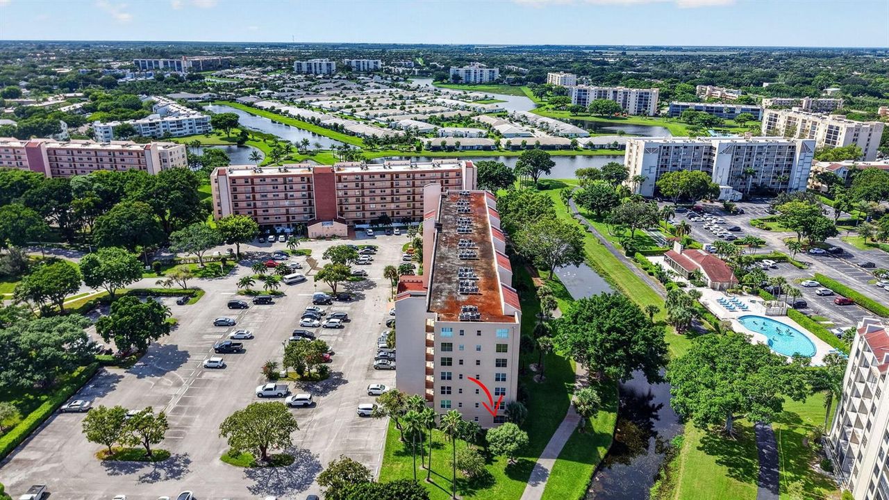 44-web-or-mls-DJI_20261006142615_0286_D