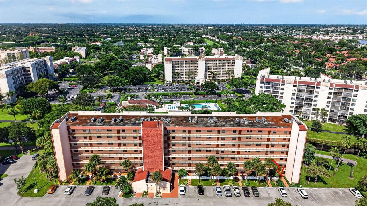 42-web-or-mls-DJI_20261006142553_0276_D