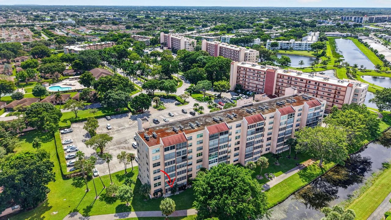 46-web-or-mls-DJI_20261006142634_0296_D