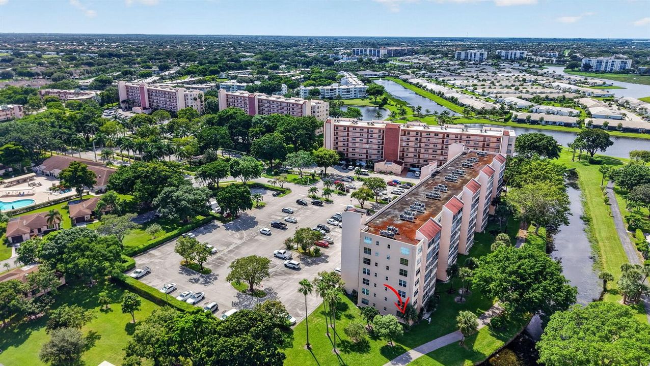 45-web-or-mls-DJI_20261006142624_0291_D