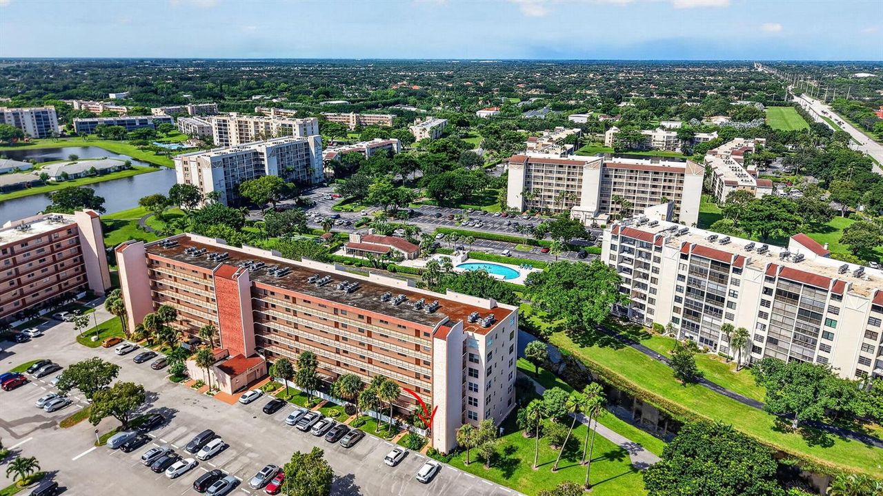 43-web-or-mls-DJI_20261006142604_0282_D