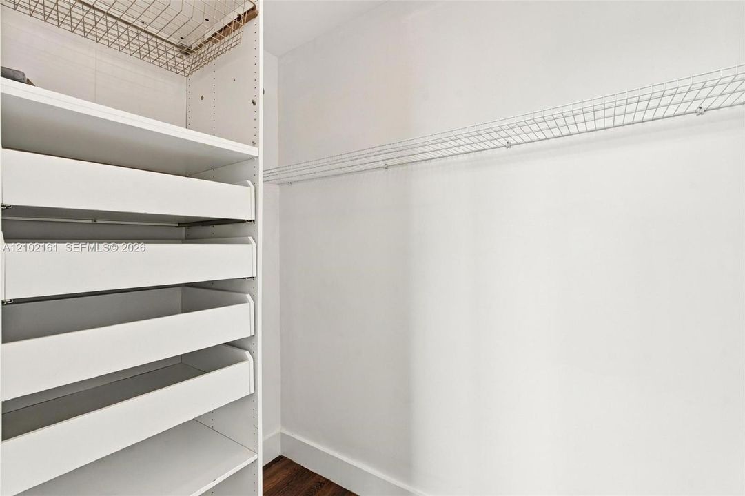 En Renta: $4,000 (2 camas, 2 baños, 1113 Pies cuadrados)