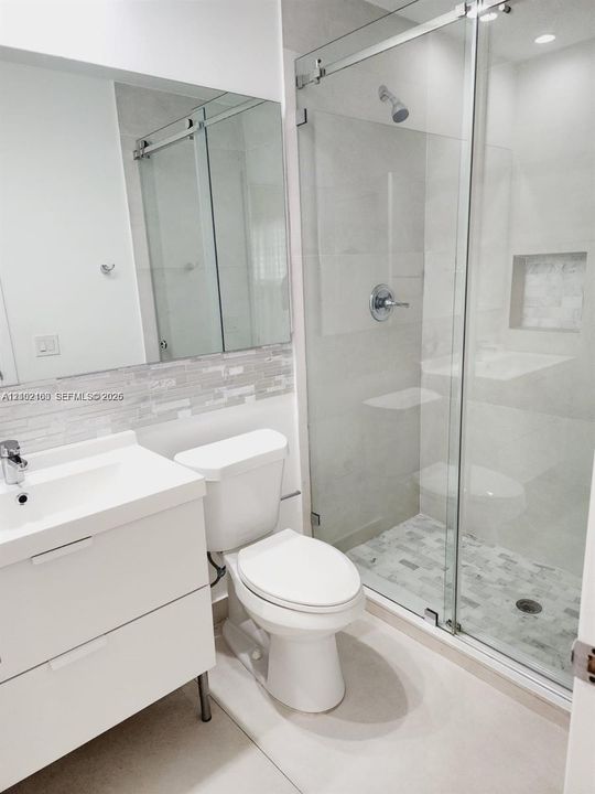 En Renta: $7,900 (3 camas, 3 baños, 1706 Pies cuadrados)