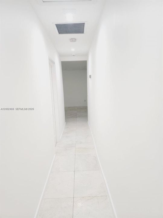 En Renta: $7,900 (3 camas, 3 baños, 1706 Pies cuadrados)