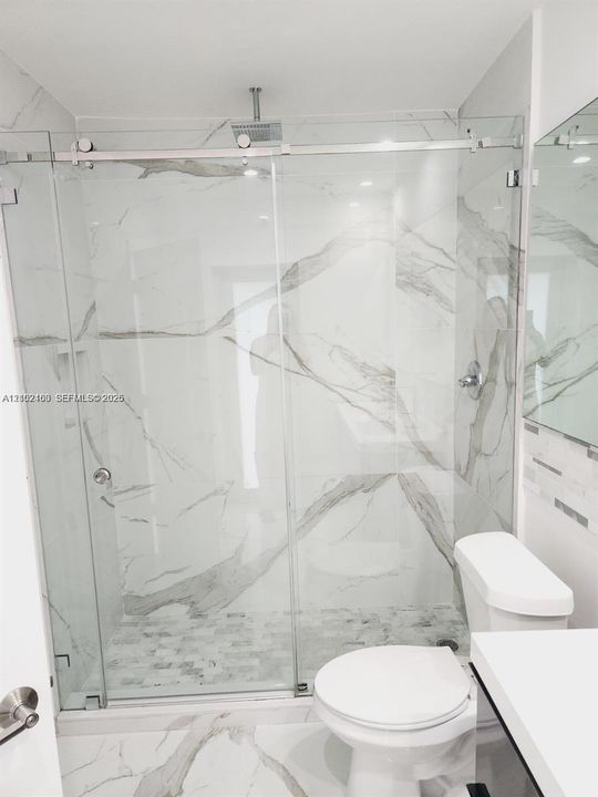 En Renta: $7,900 (3 camas, 3 baños, 1706 Pies cuadrados)