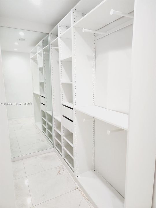 En Renta: $7,900 (3 camas, 3 baños, 1706 Pies cuadrados)