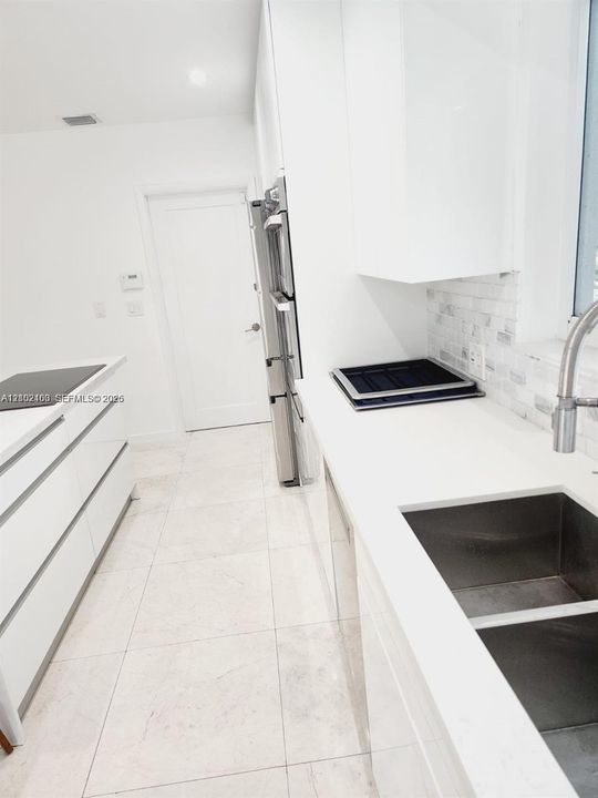 En Renta: $7,900 (3 camas, 3 baños, 1706 Pies cuadrados)