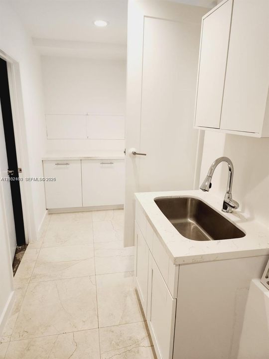 En Renta: $7,900 (3 camas, 3 baños, 1706 Pies cuadrados)