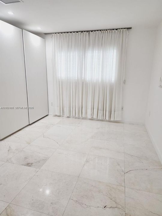 En Renta: $7,900 (3 camas, 3 baños, 1706 Pies cuadrados)